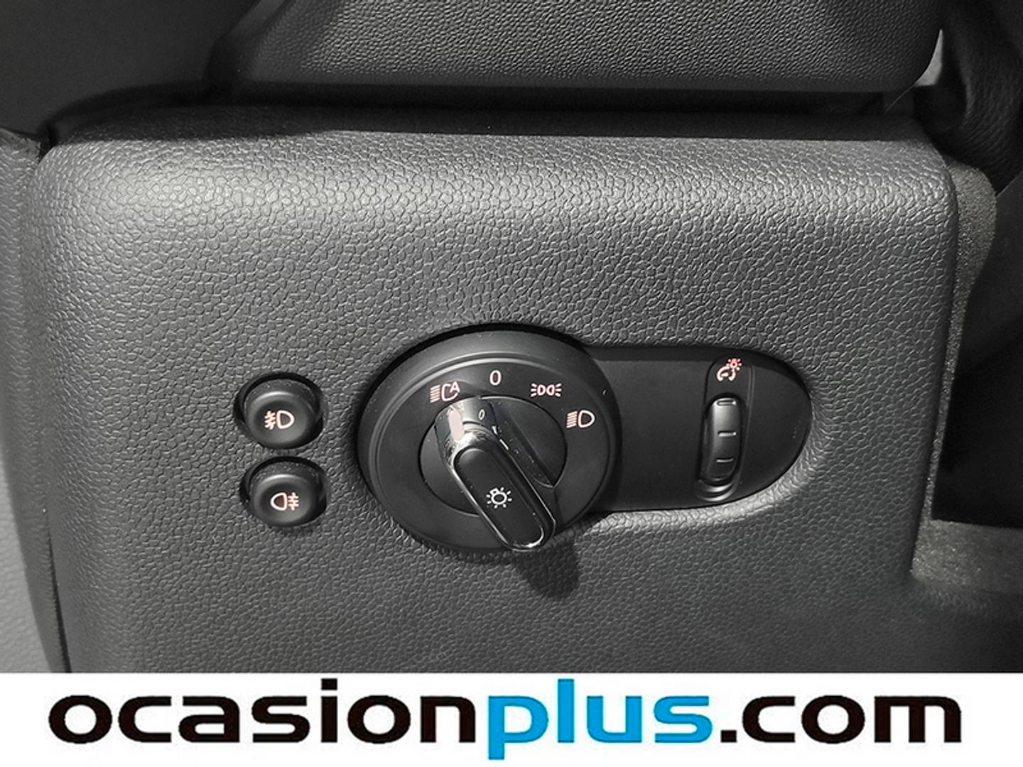 Foto Mini MINI MINI MINI 3 Puertas Cooper (136 CV)