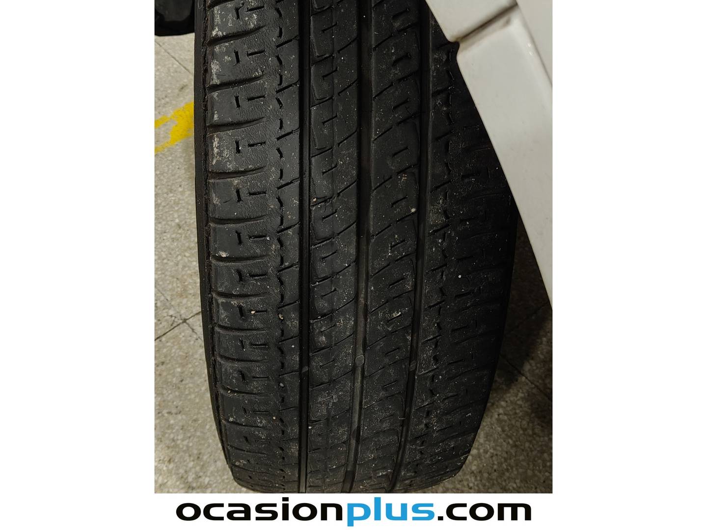 Renault Master Renault Master Furgon L3H2 3500 Energy RS dCi (145 CV) 3 Plazas seminuevo