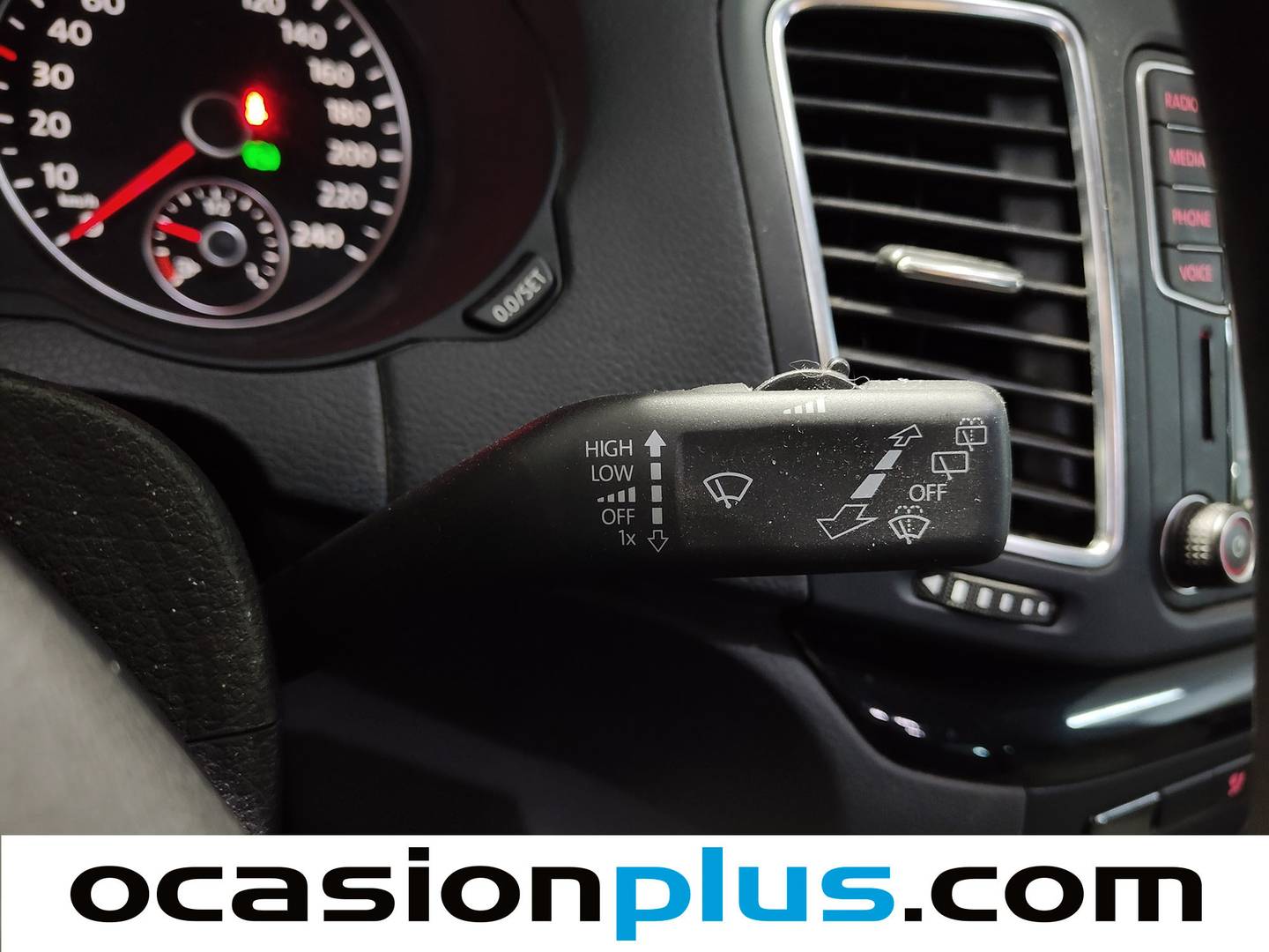 Foto Seat Alhambra SEAT Alhambra 2.0 TDI Style Travel DSG  (150 CV) 7 Plazas