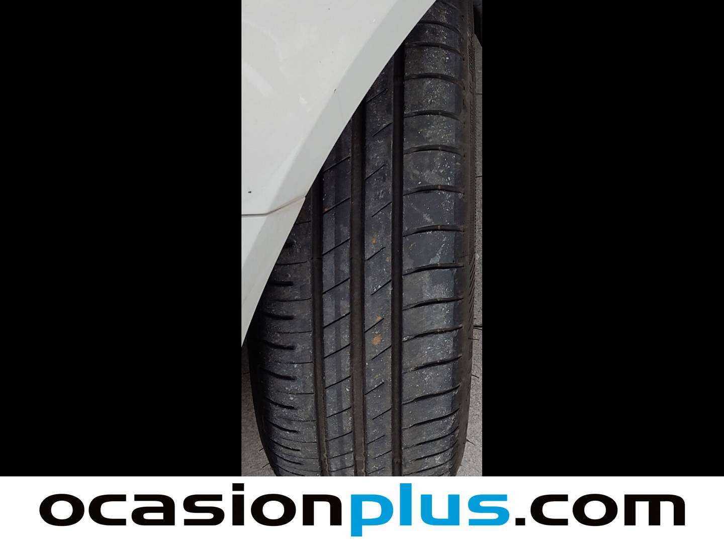 Seat Ibiza Seat Ibiza 1.0 Reference (75 CV) barato