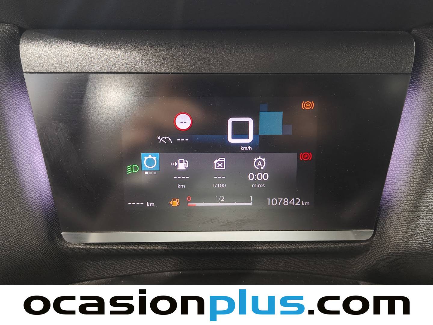 Foto Citroën C4 Citroen C4 PureTech 130 S&S 6v Feel Pack (130 CV)