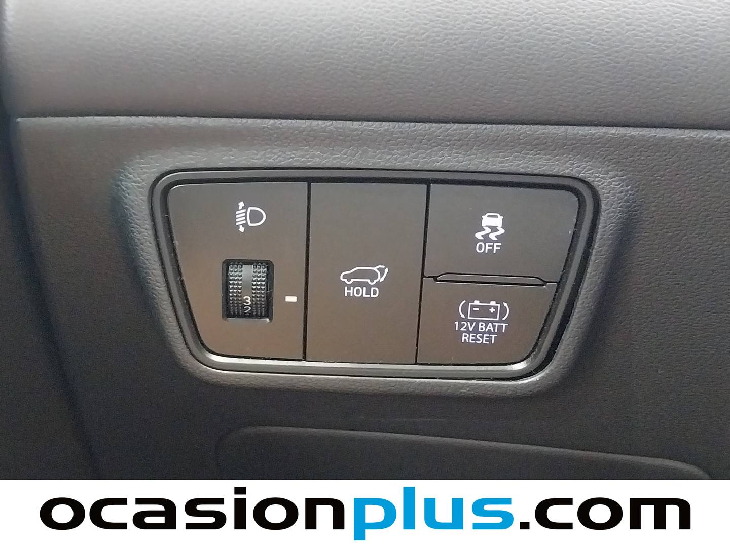 Hyundai Tucson Hyundai Tucson 1.6 TGDI HEV Style Auto (230 CV) barato