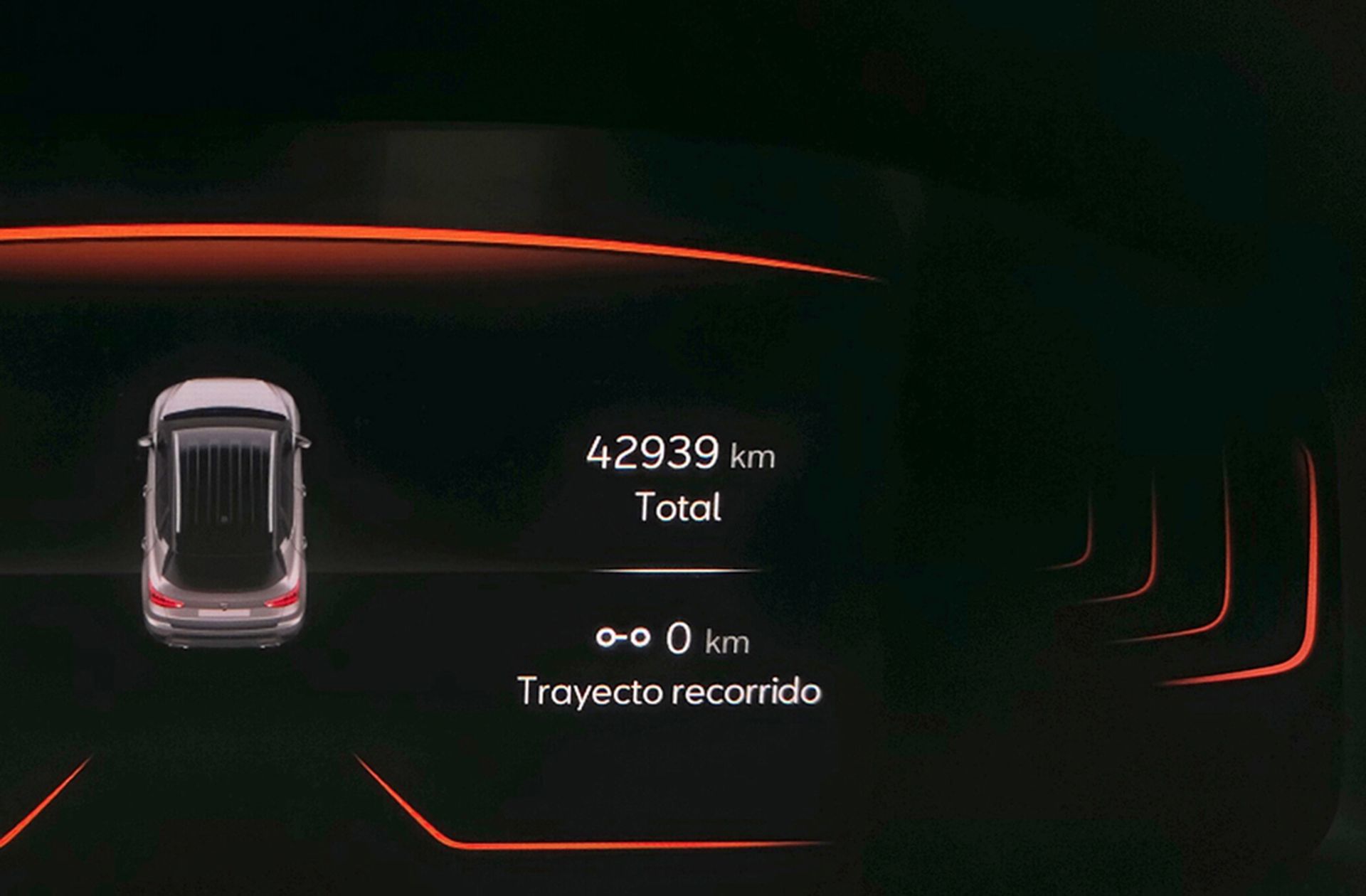 SEAT Arona 1.0 TSI Style XL - foto 9