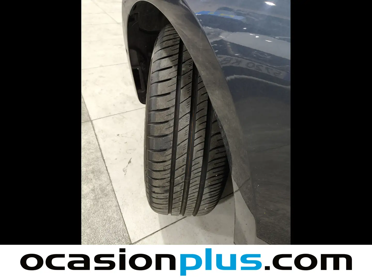 Foto Seat León SEAT León ST ST 1.5 TSI Style 25 Aniversario (115 CV)