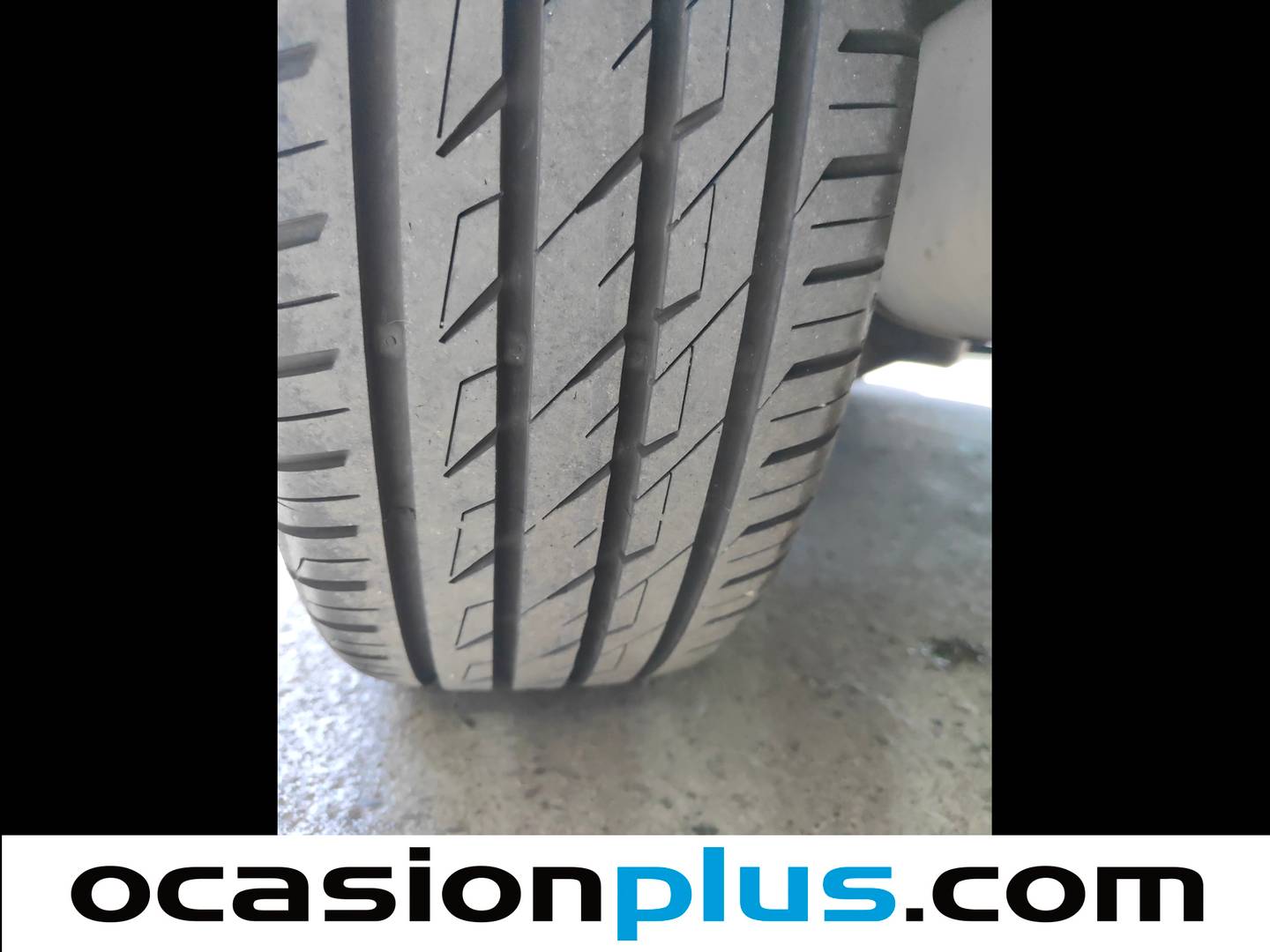Fiat 500 Fiat 500 1.2 8v Lounge (69 CV) barato