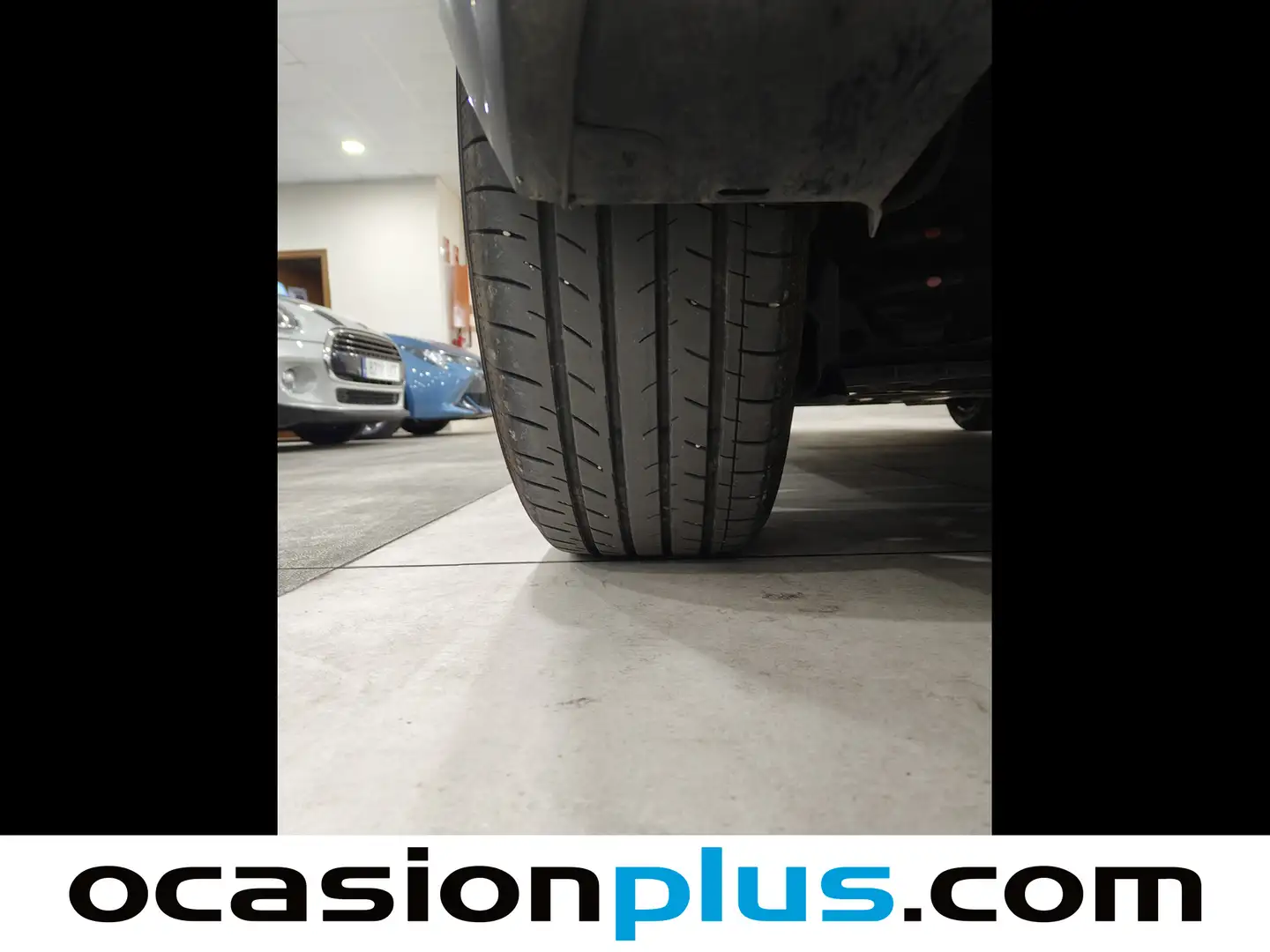 Foto Mazda Mazda3 Mazda Mazda 3 2.5L E-SKY G MHEV Prime-line (140 CV)