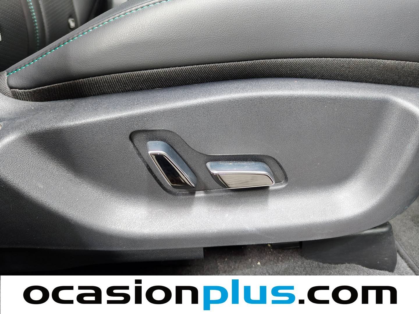 BYD Seal U DM-i BYD Seal U DM-i DM-i Comfort (218 CV) automático