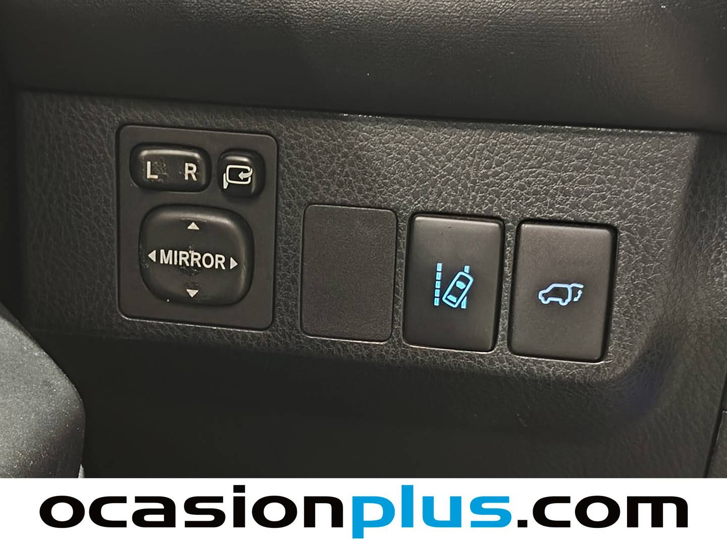 Toyota Rav4 Toyota Rav4 2.5l hybrid Feel! 2WD (197 CV) 197cv