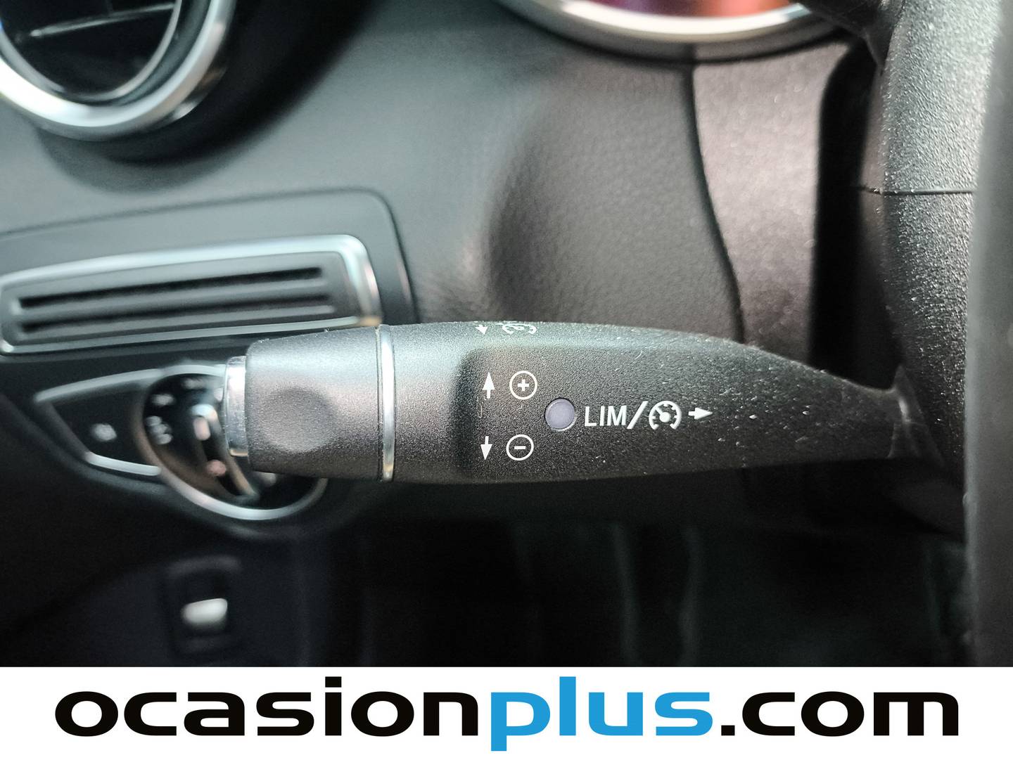 Mercedes Clase C Mercedes-Benz Clase C 220 d (170 CV) Pack AMG 170cv