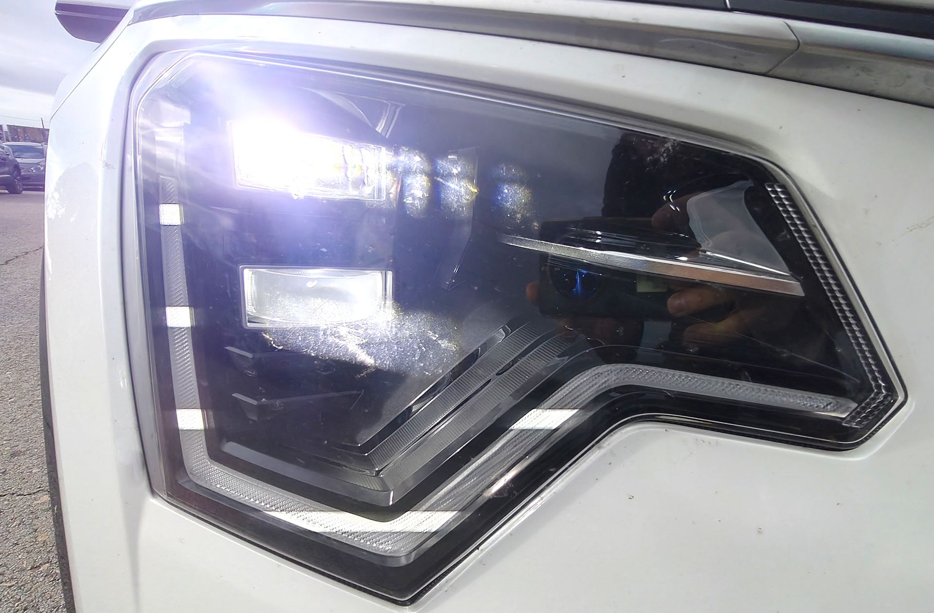 Kia Niro 1.6 GDi HEV Drive - foto 16