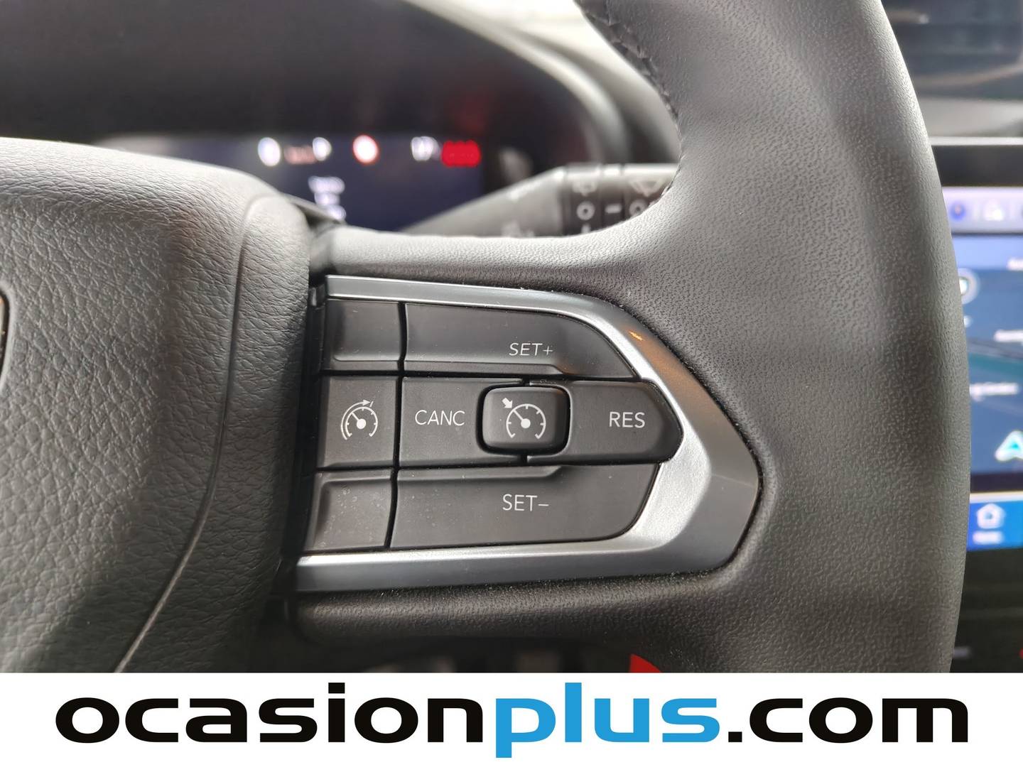 Foto Jeep Renegade Jeep Renegade eHybrid 1.5 Limited ATX (130 CV)