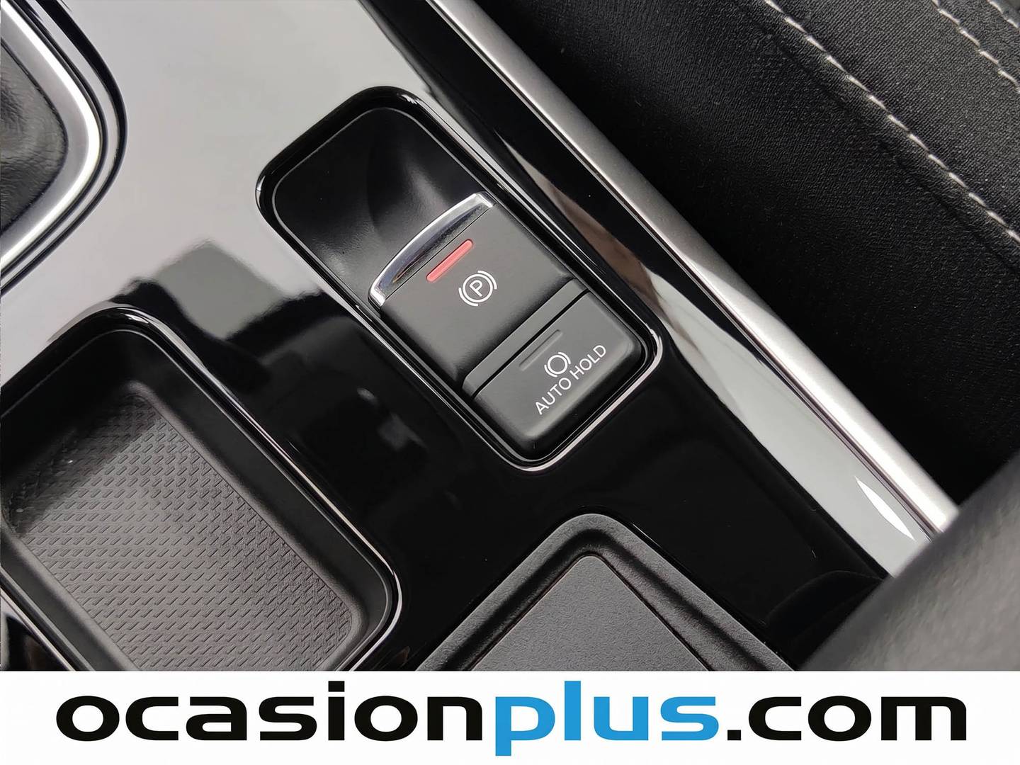 Mitsubishi Outlander Mitsubishi Outlander 200 MPI Motion 2WD CVT (150 CV) 7 Plazas automático