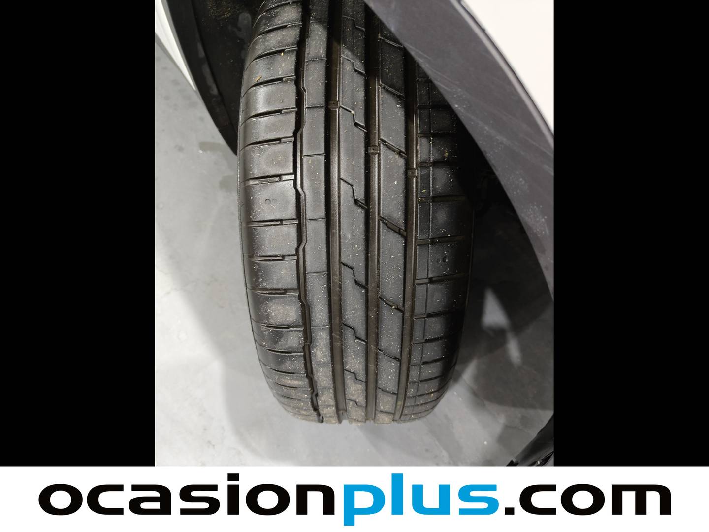 Foto BMW X1 BMW X1 sDrive18i  (140 CV)