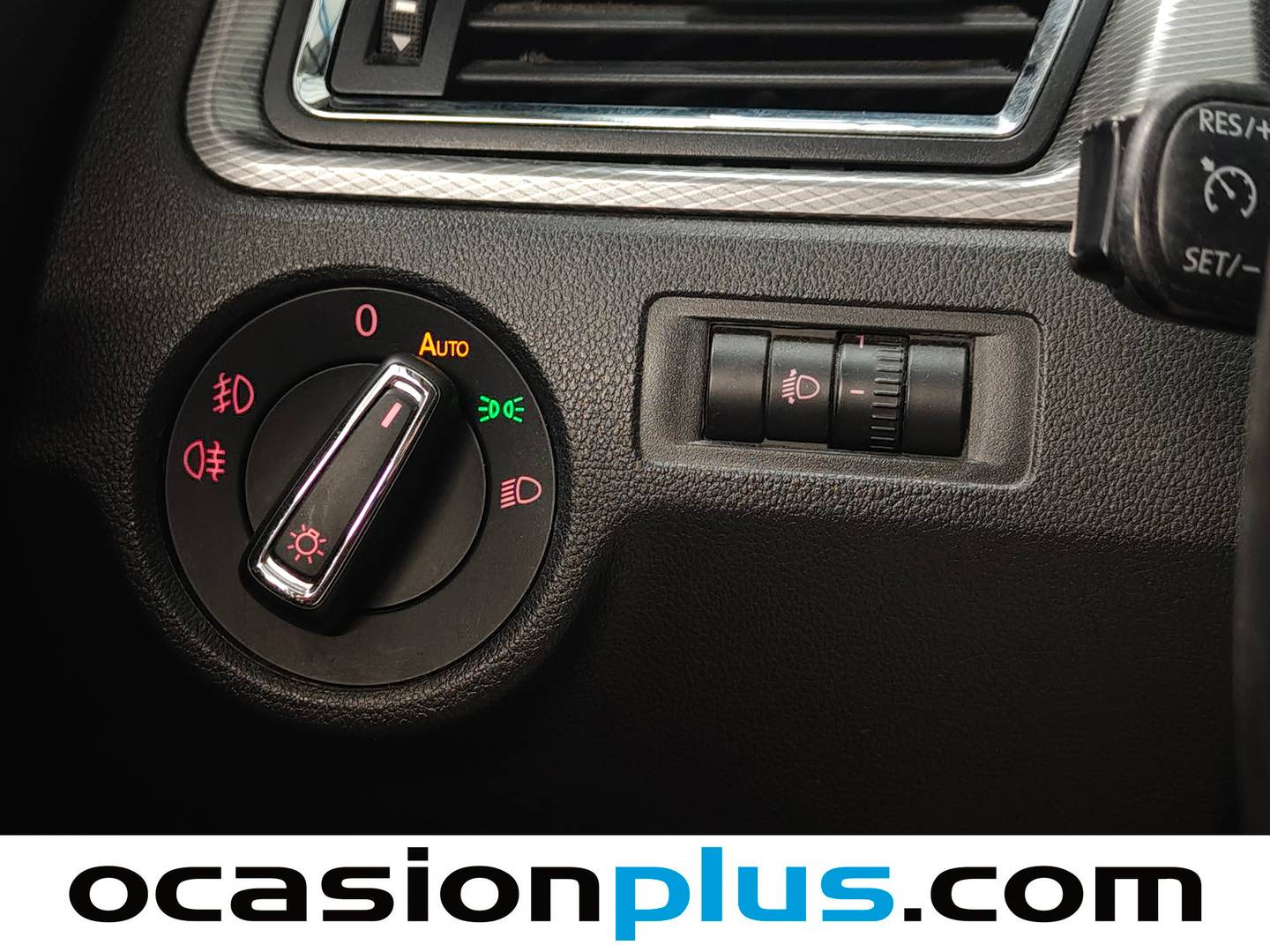 Acabados Seat Toledo Seat Toledo 1.0 EcoTSI S&S Style (110 CV)