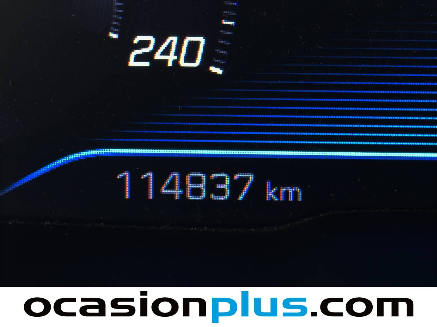 Peugeot 5008 Peugeot 5008 1.6 BlueHDi Active EAT6 S&S (120 CV) 7 Plazas barato