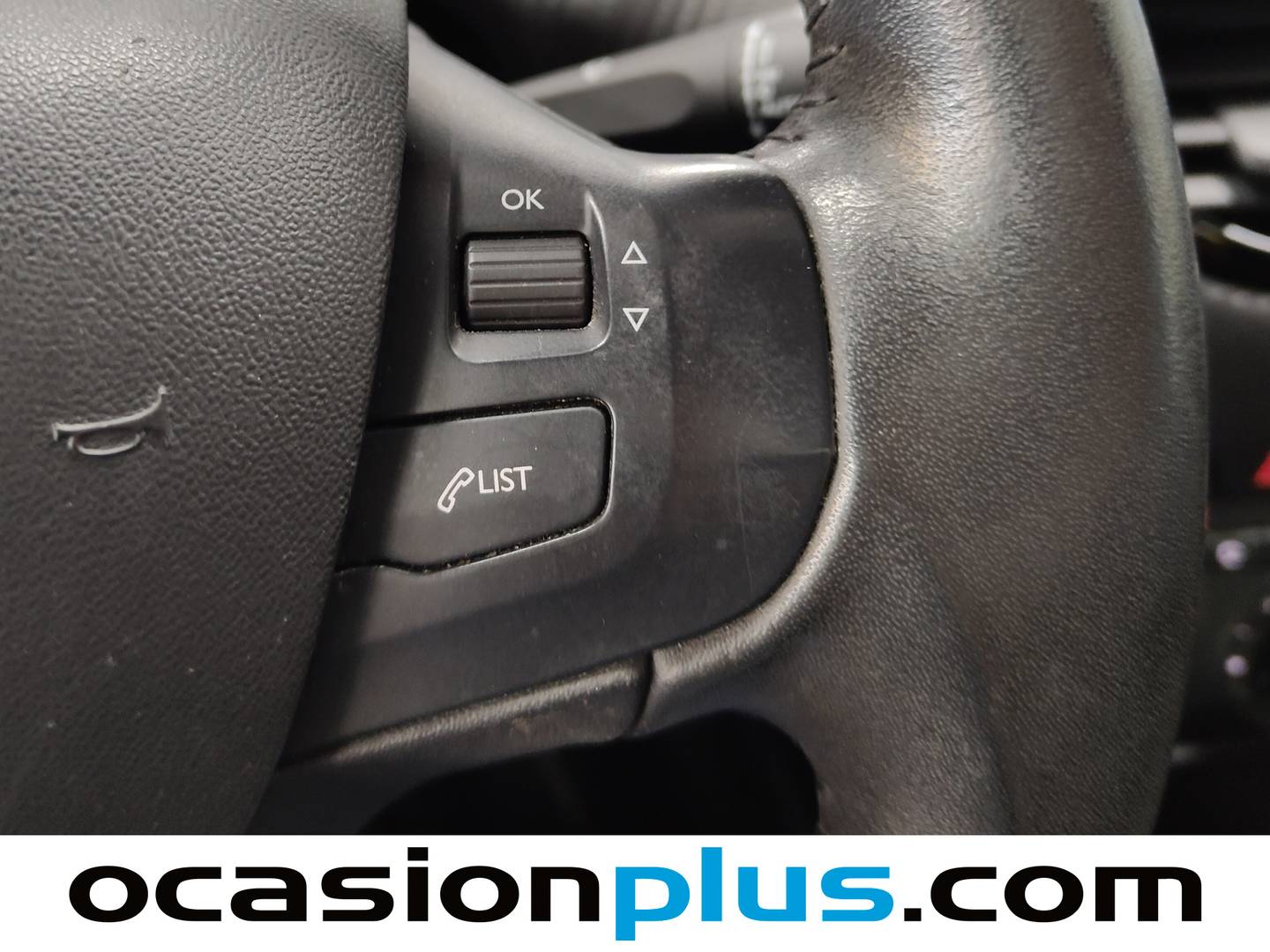 Peugeot 208 Peugeot 208 PureTech Signature (82 CV) al mejor precio