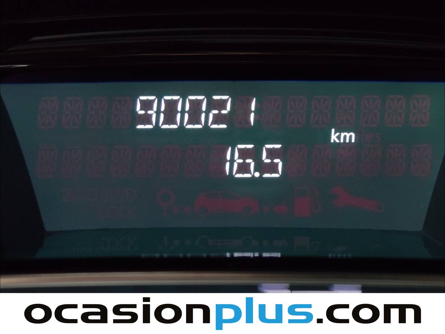 Renault Clio Renault Clio Zen Energy TCe (120 CV) seminuevo