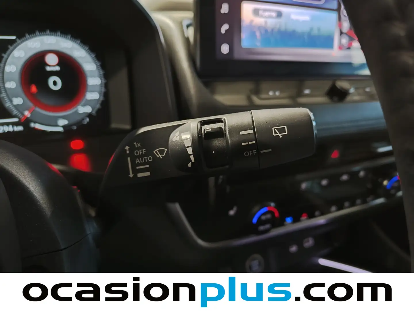 Foto Nissan X-TRAIL Nissan X-Trail 1.5 VC Turbo MHEV N-Connecta Xtronic (163 CV) 7 Plazas