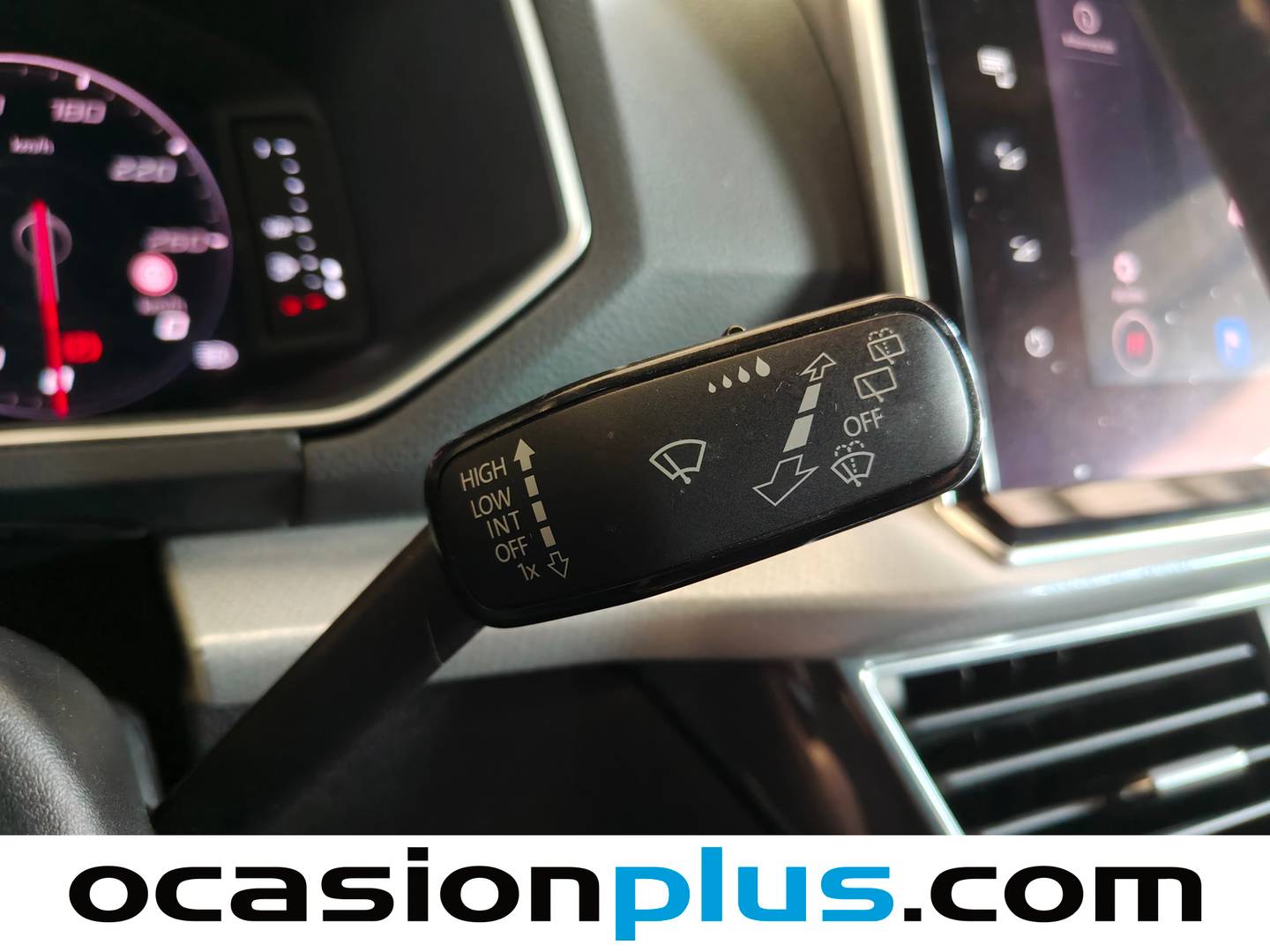 Seat Tarraco Seat Tarraco 2.0 TDI S&S Style GO (150 CV) 7 Plazas diésel