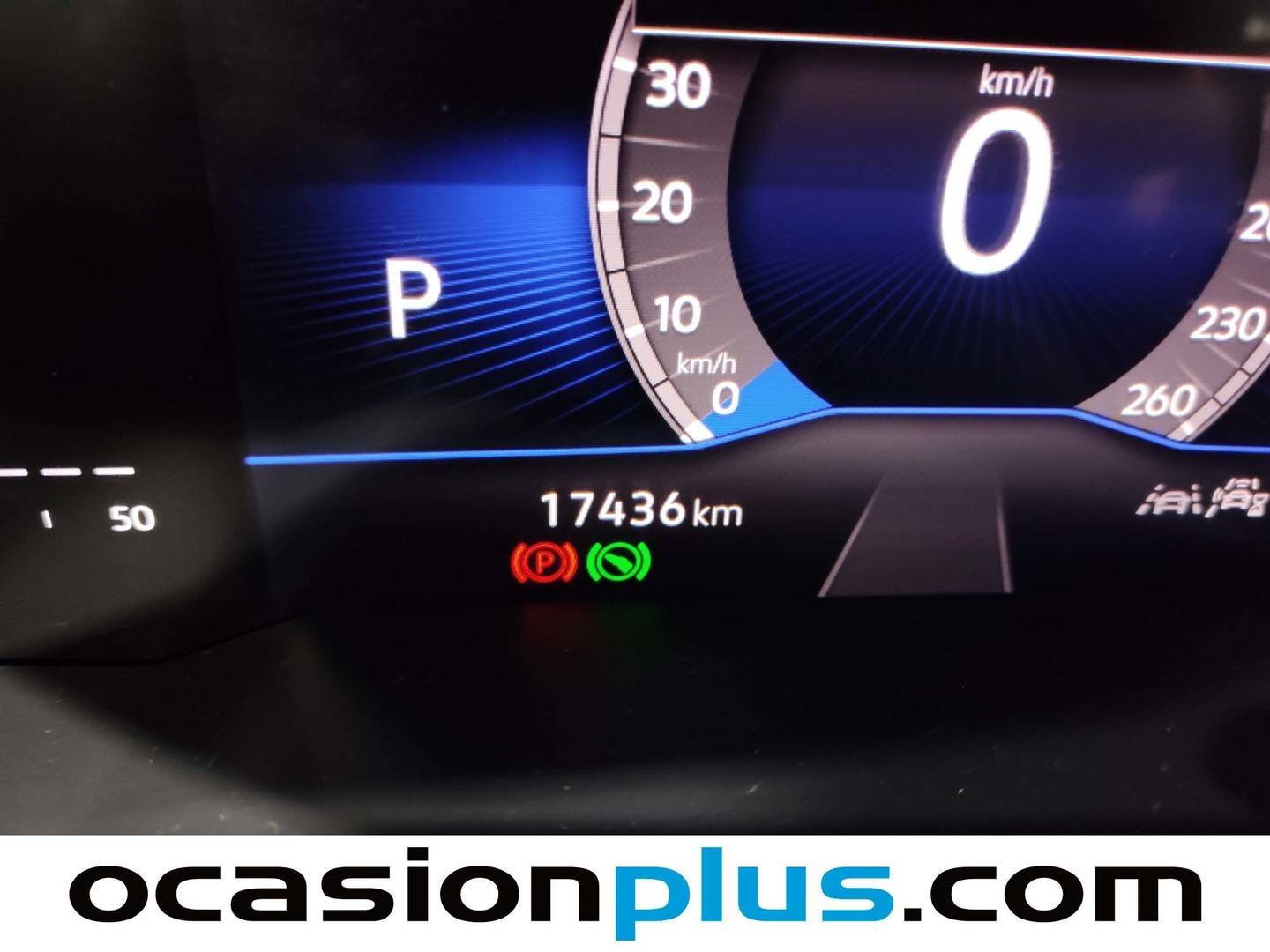 Foto Volkswagen Taigo Volkswagen Taigo ``Más`` 1.0 TSI (115 CV) DSG