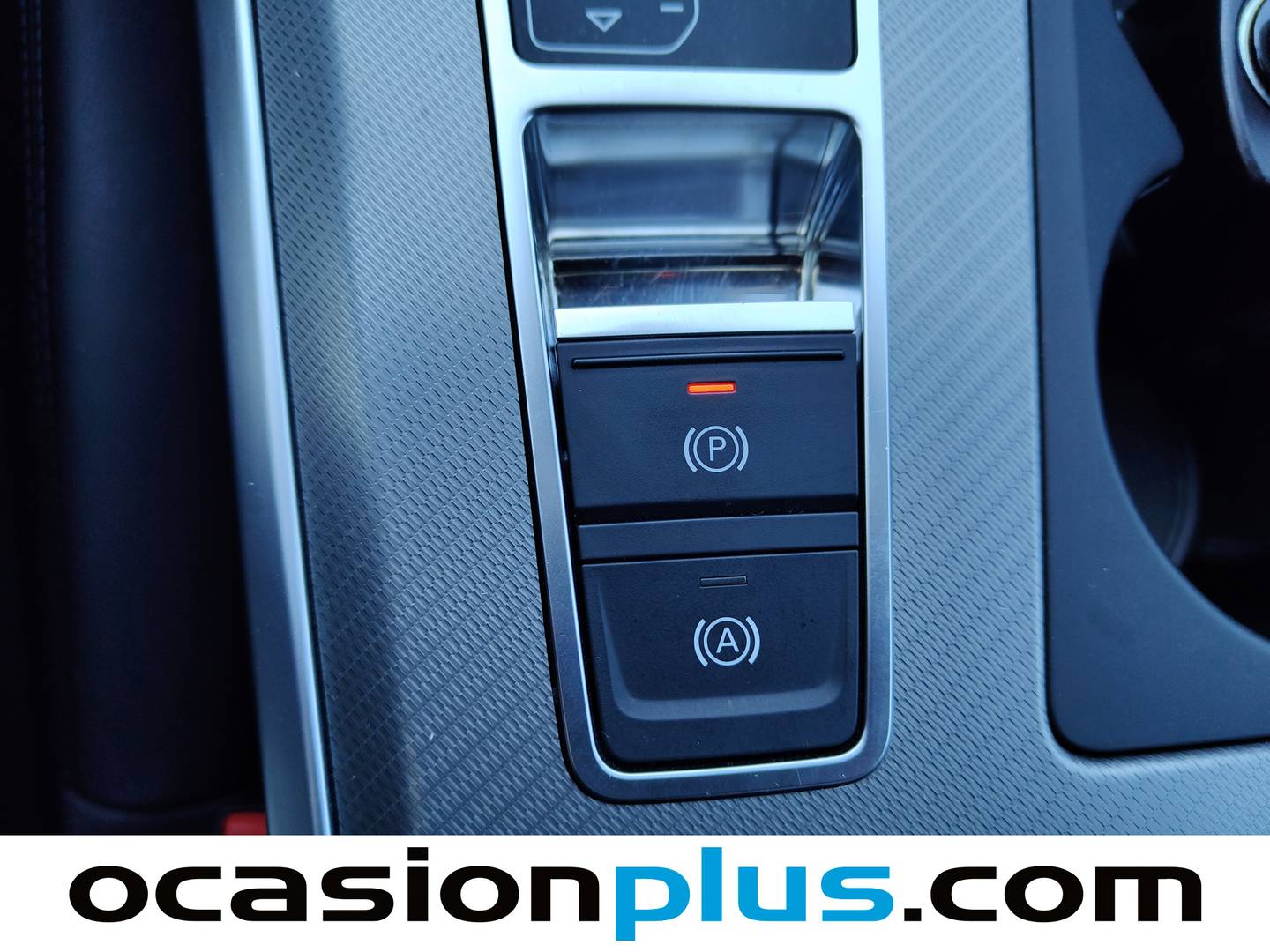 Foto Audi A6 Audi A6 Avant Avant Sport 40 TDI quattro-ultra (204 CV) S tronic