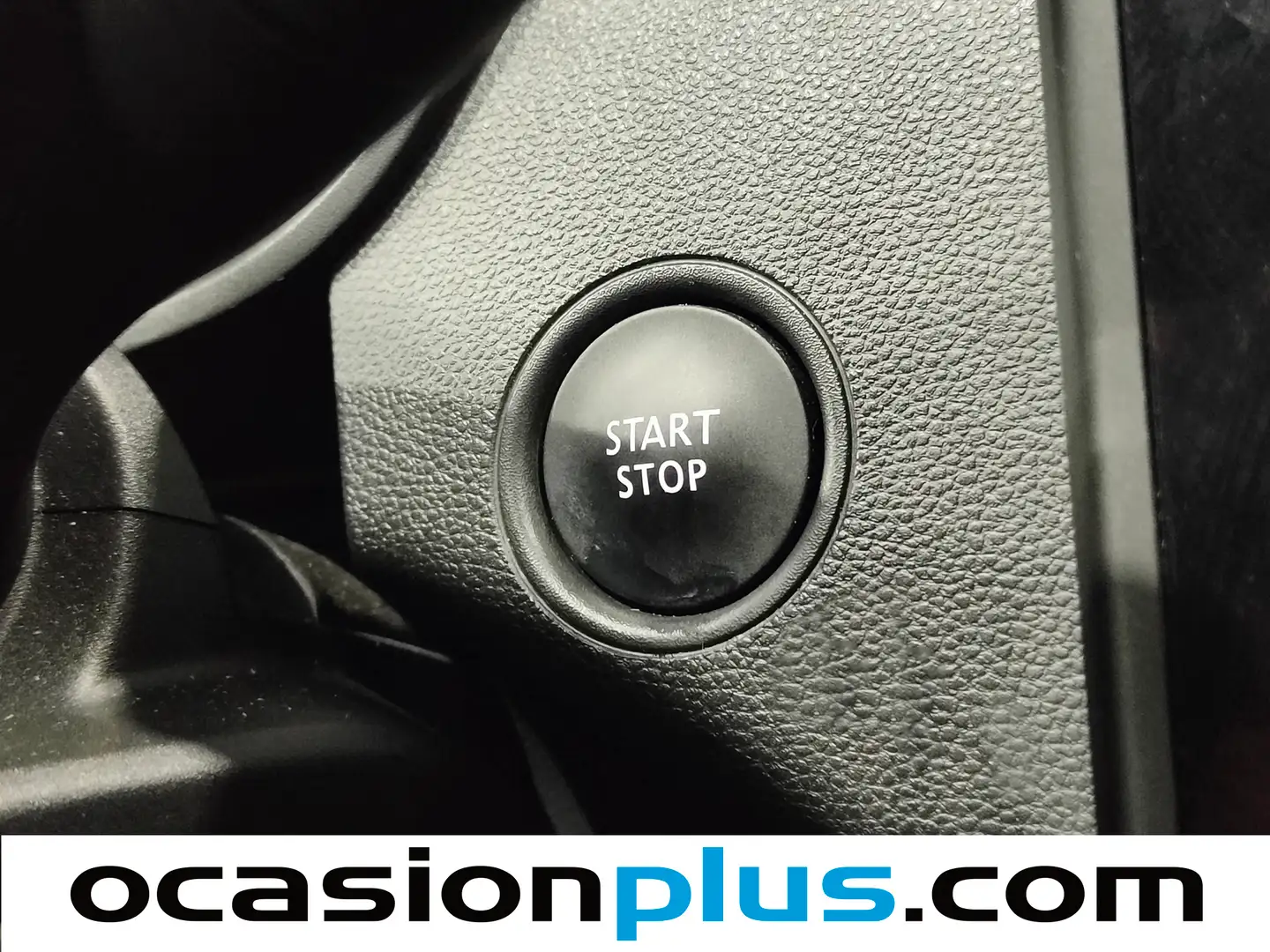 Foto Dacia Duster Dacia Duster TCE ECO-G Prestige 4X2 (100 CV)