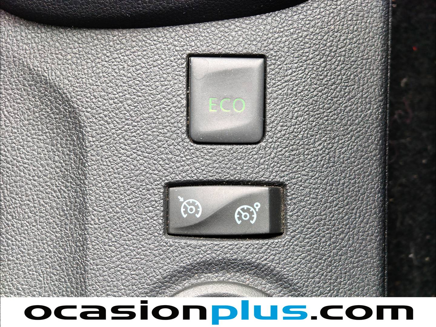 Renault Captur Renault Captur Zen TCe (130 CV) GPF gasolina