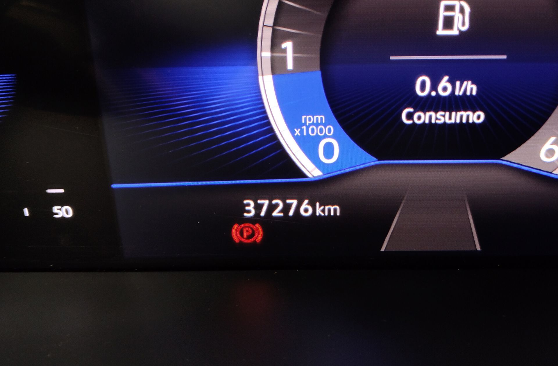 Volkswagen T-Roc Life 2.0 TDI - foto 10