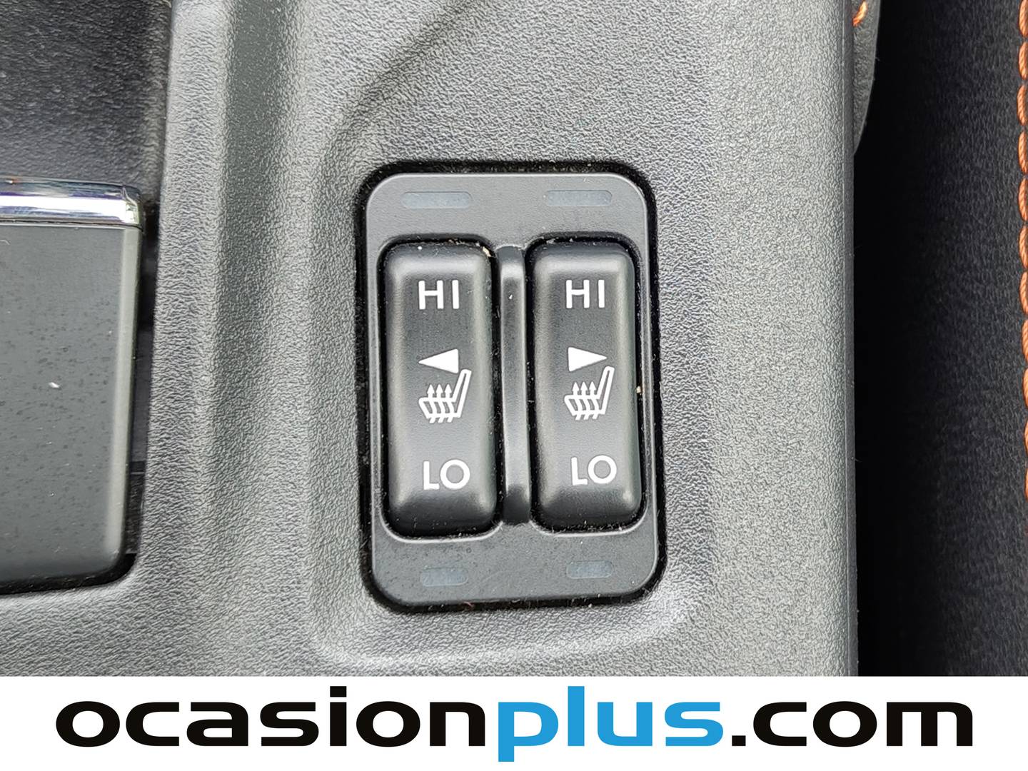 Foto Subaru XV Subaru XV 1.6 Sport CVT (114 CV)