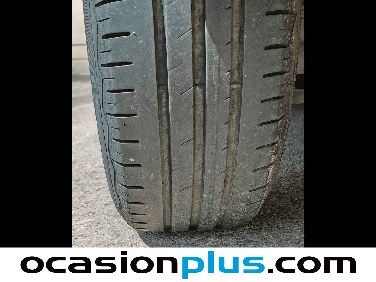 Hyundai i20 Hyundai i20 1.0 TGDI Essence LE (100 CV) barato
