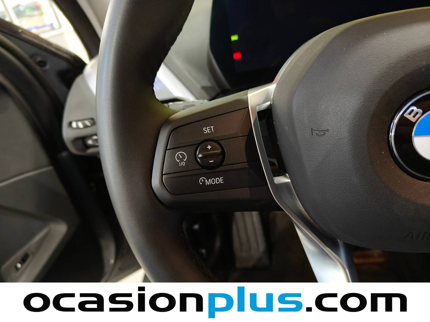 BMW Serie 1 BMW Serie 1 120i (170 CV) Pack M barato