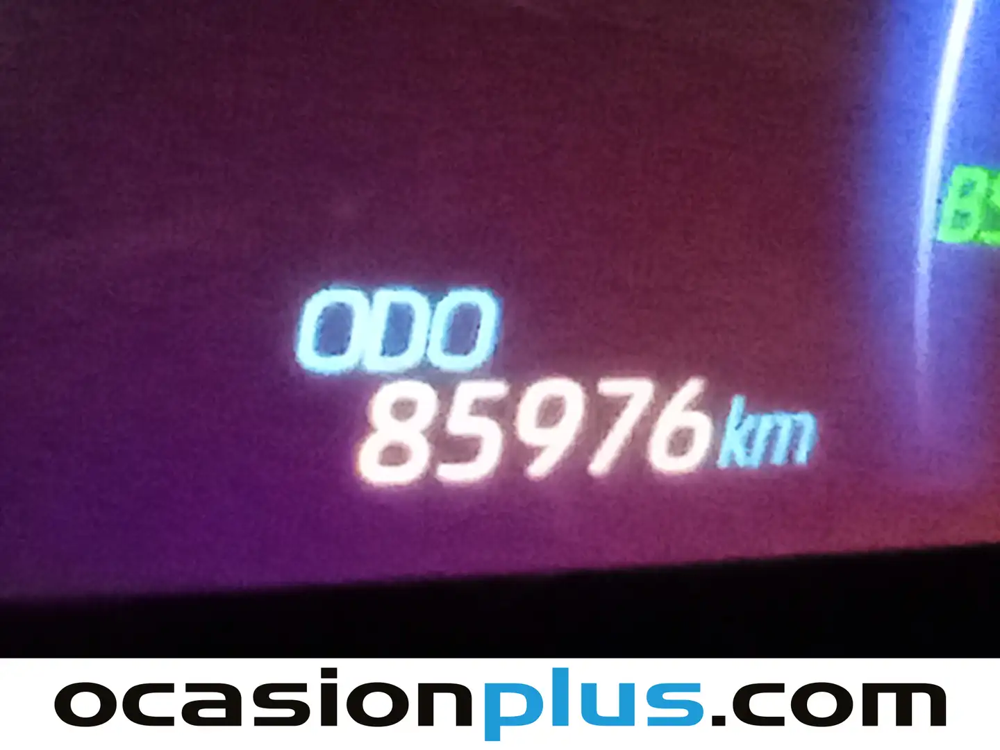 Foto Toyota Rav4 Toyota Rav4 2.5l hybrid Luxury  (218 CV)