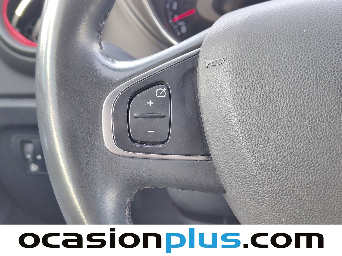 Renault Captur Renault Captur Xmod Energy TCe (120 CV) EDC 120cv