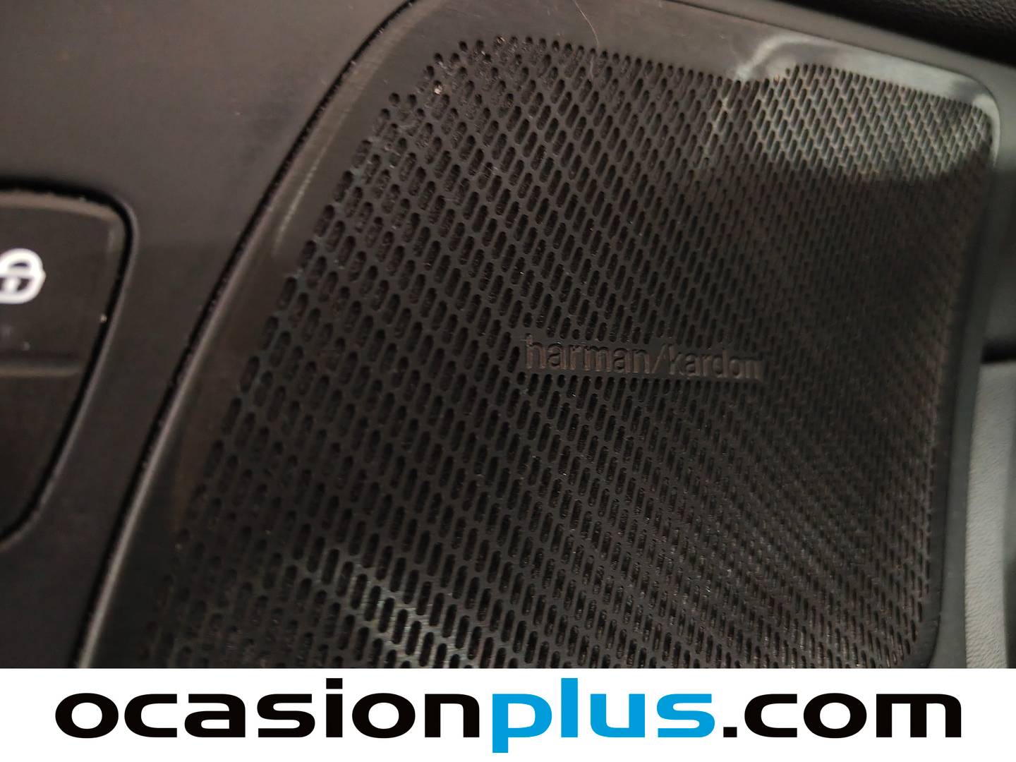 Acabados Volvo XC60 Volvo XC60 D4 Business Plus Auto (190 CV)