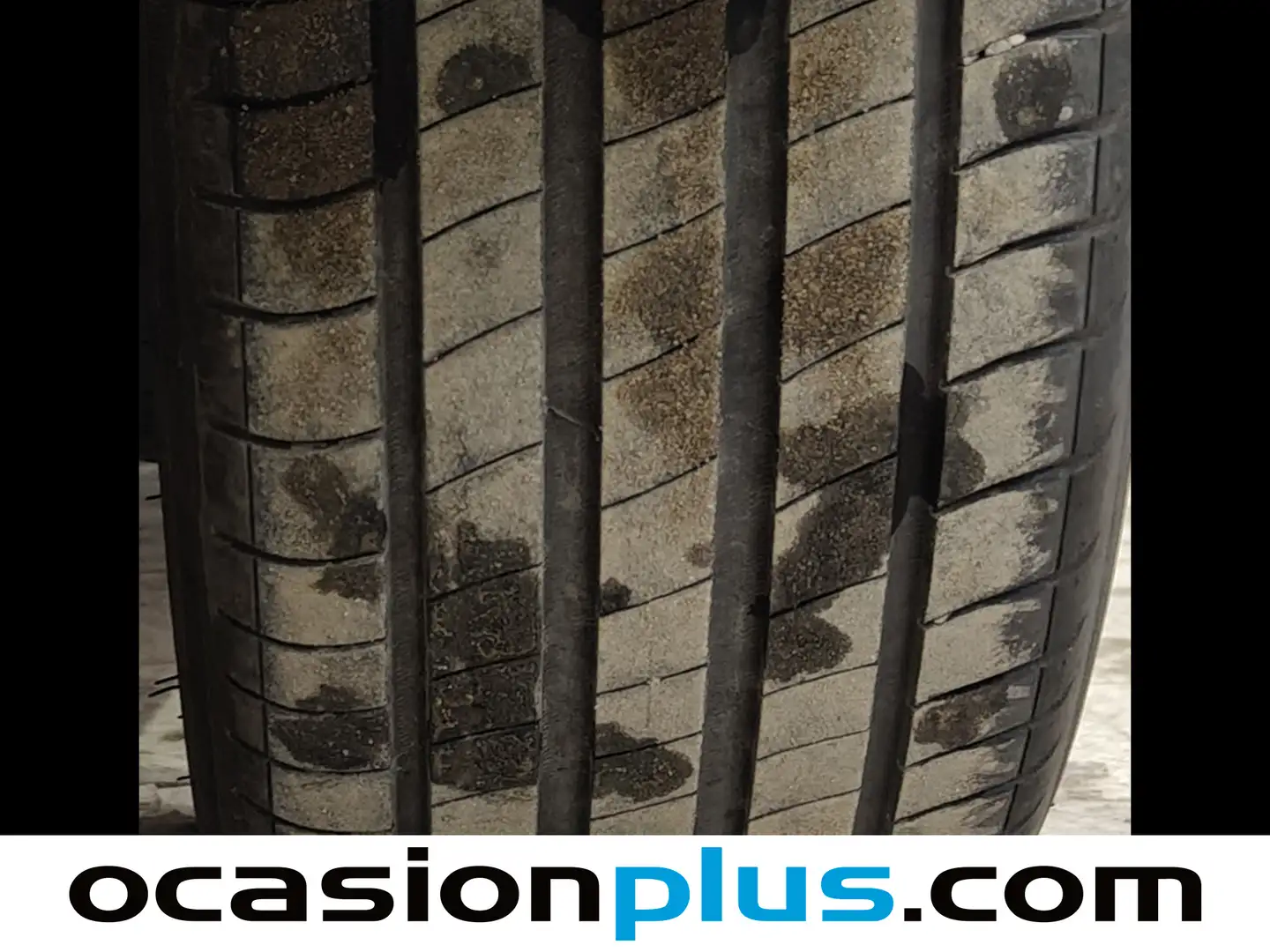 Foto Peugeot 208 Peugeot 208 PureTech 100 Allure (100 CV)