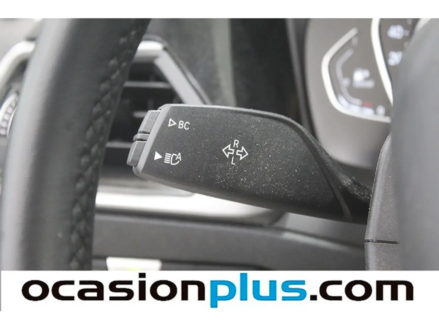 Foto BMW Serie 3 BMW Serie 3 318d Touring (150 CV)