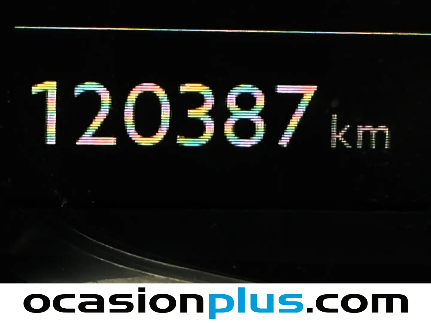 Foto DS DS 5 DS DS5 BlueHdi 180 Prestige EAT6 (181 CV)