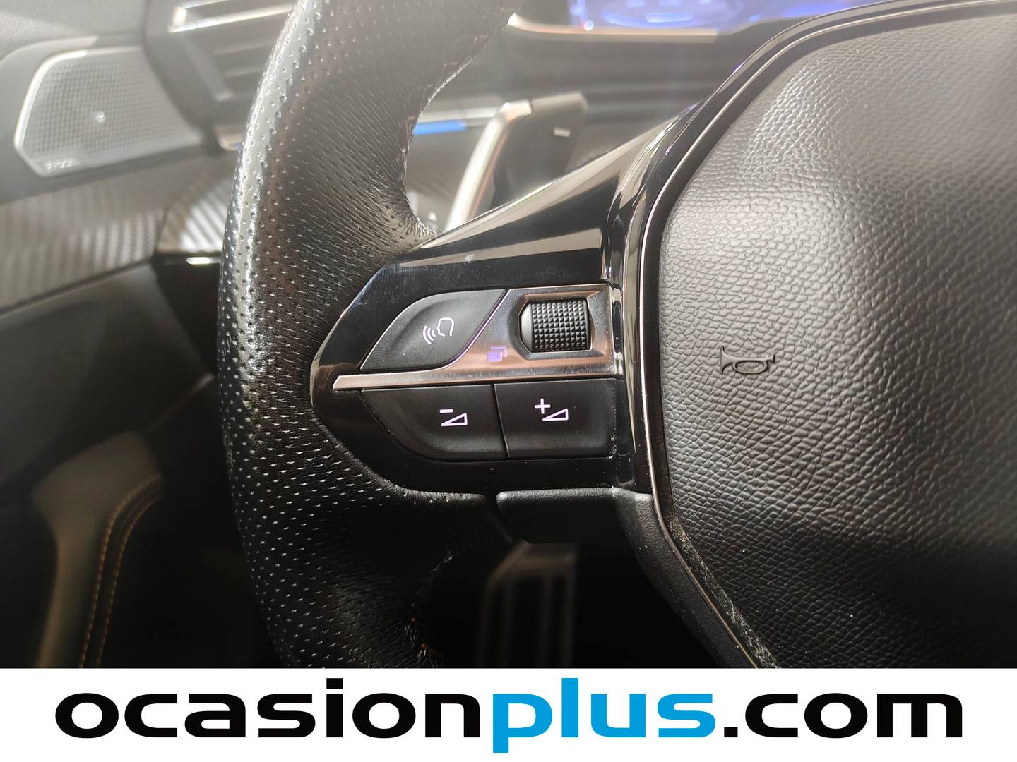 Peugeot 508 Peugeot 508 BlueHDi 160 S&S GT Line EAT8 (160 CV) km 0