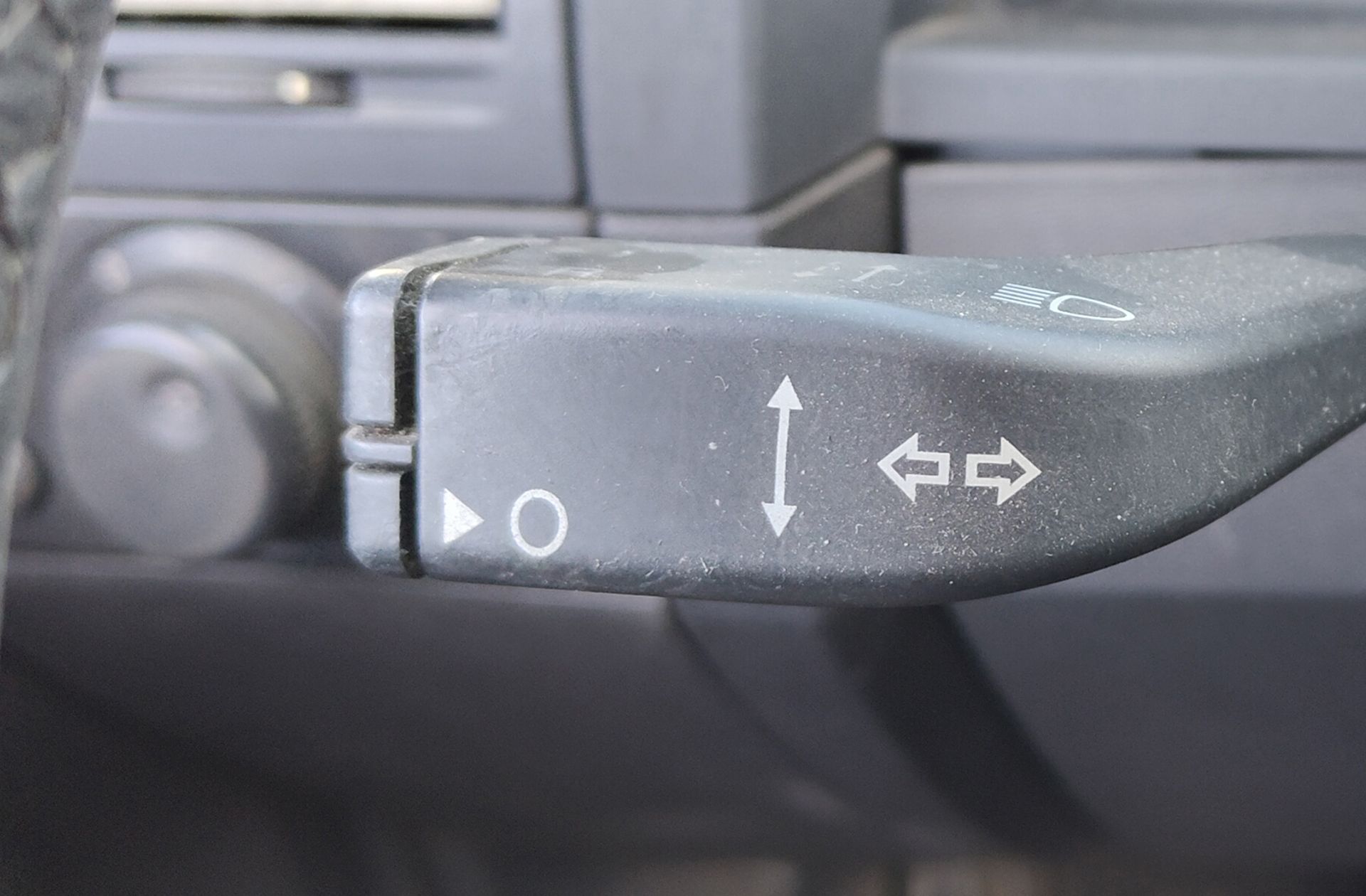 Opel Meriva 1.7 CDTI Cosmo - foto 18