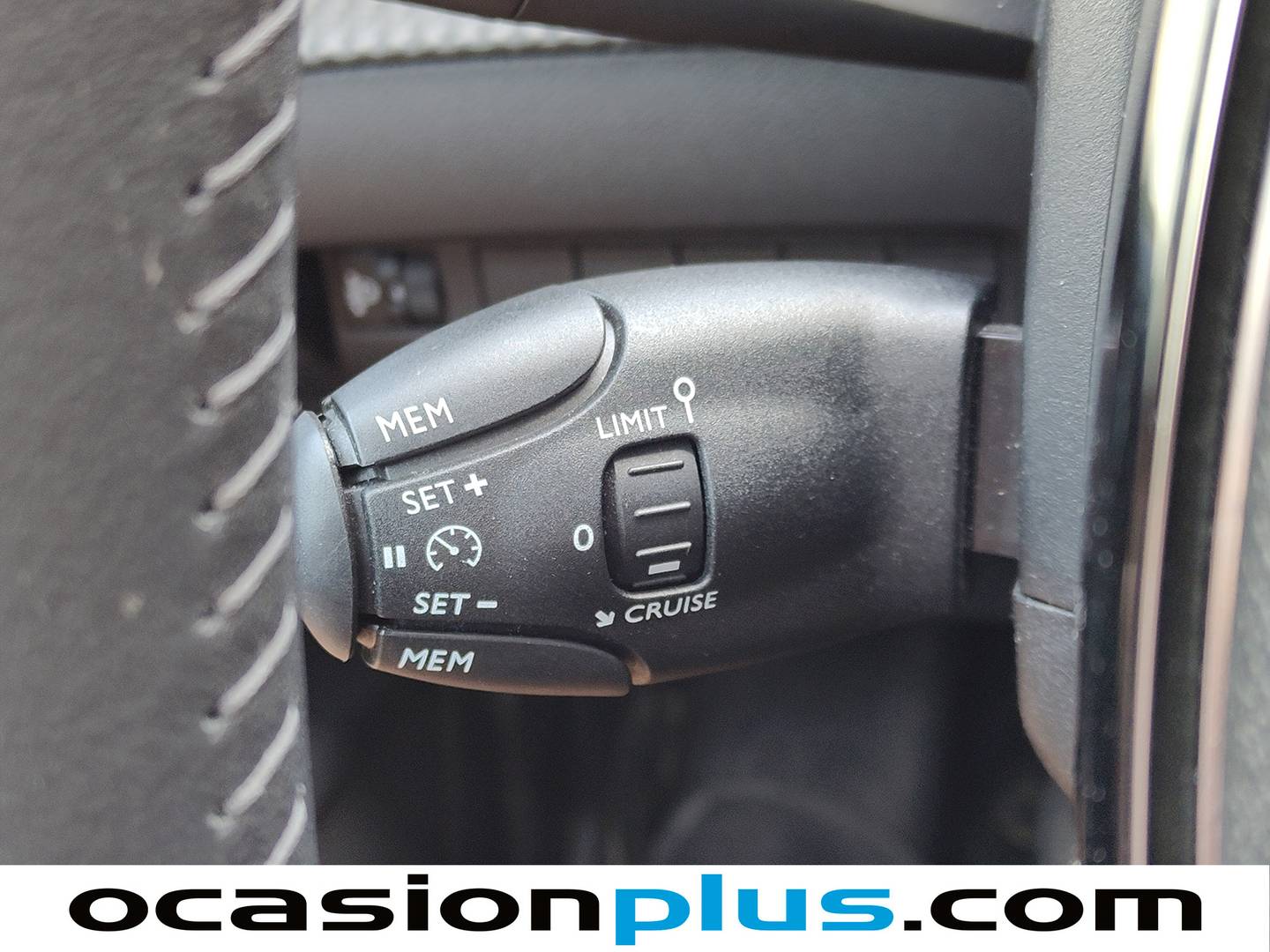 Peugeot 208 Peugeot 208 PureTech 100 Allure (100 CV) seminuevo