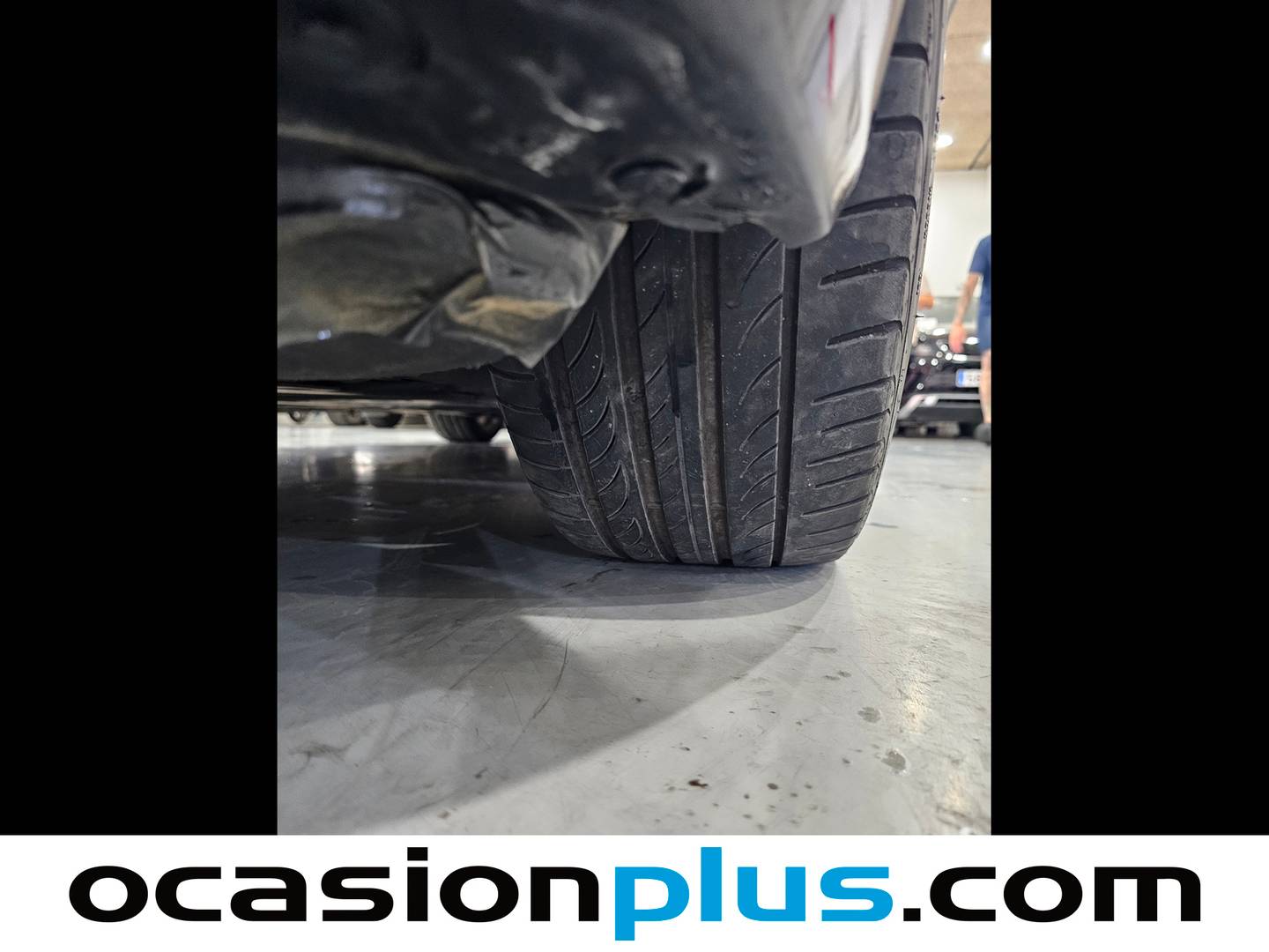 BMW Serie 4 BMW Serie 4 420i Cabrio (184 CV) PACK M 2021