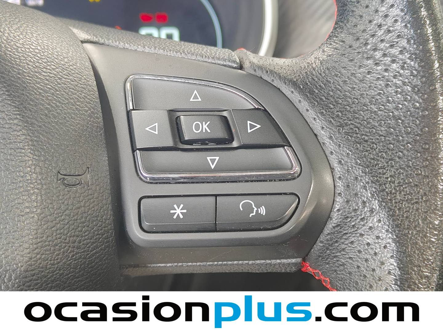 MG ZS MG ZS 1.0T Luxury (111 CV) km 0