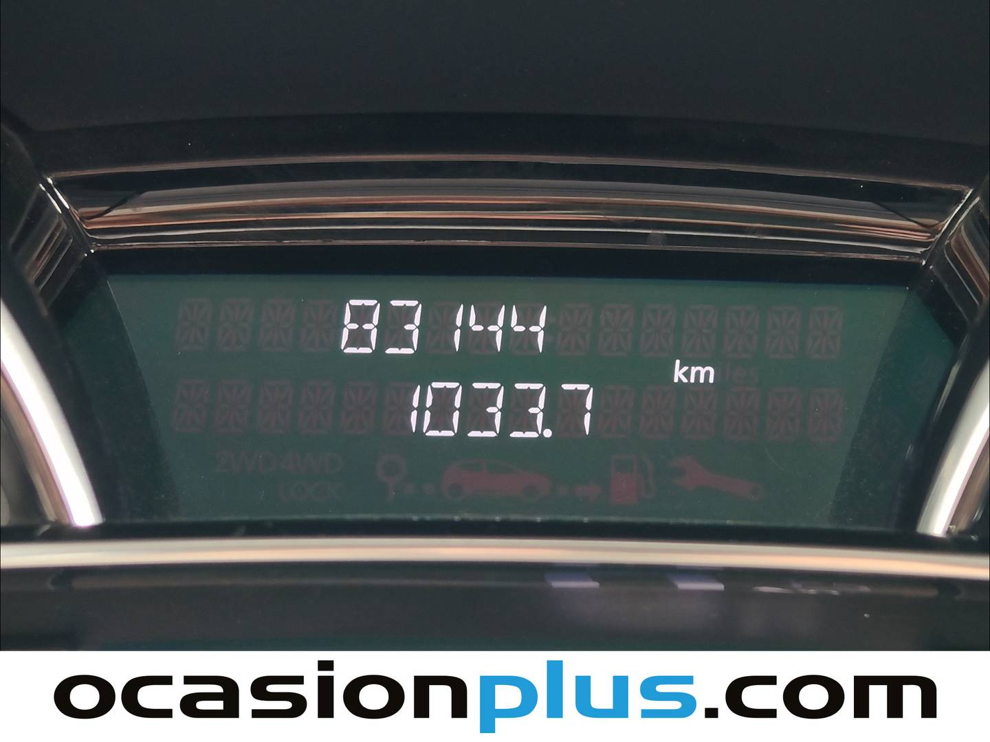 Renault Clio Renault Clio Zen Energy TCe (120 CV) EDC 120cv