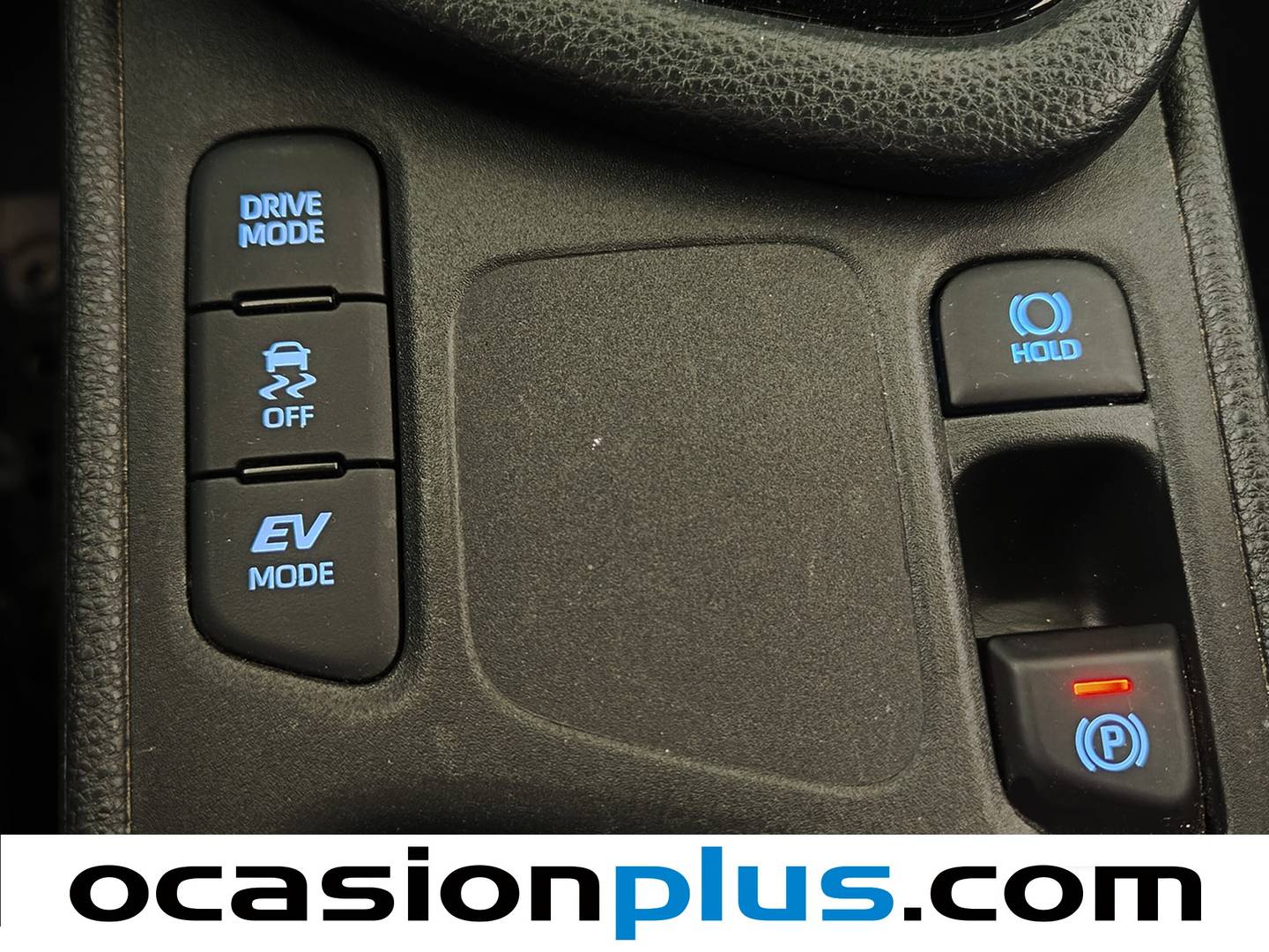 Toyota Yaris Toyota Yaris 120H Style (116 CV) barato