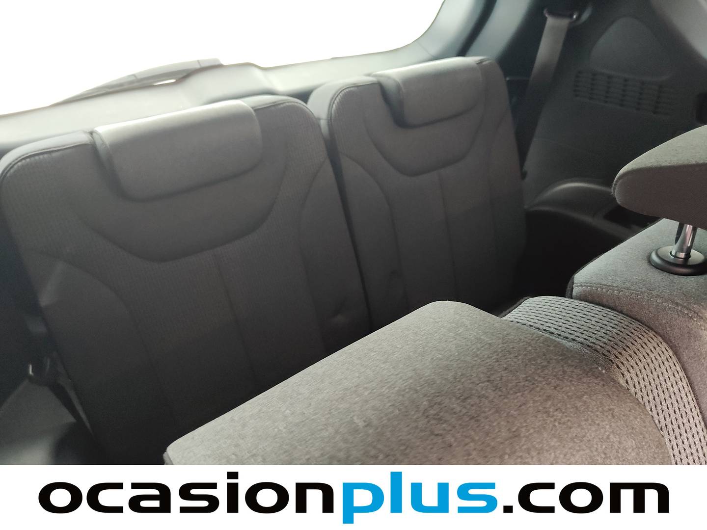 Hyundai Santa Fe Hyundai Santa Fe 2.0 CRDI Essence 4x2 (150 CV) 7 Plazas al mejor precio