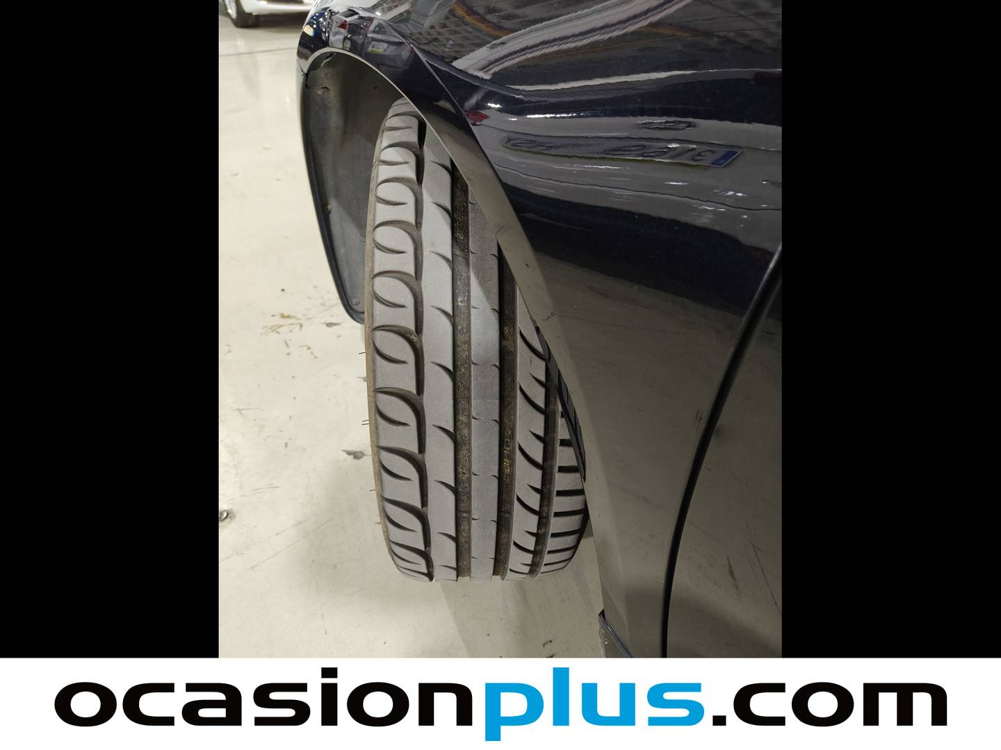 Foto Volkswagen Scirocco Volkswagen Scirocco 1.4 TSI DSG (160 CV) Pack R-Line