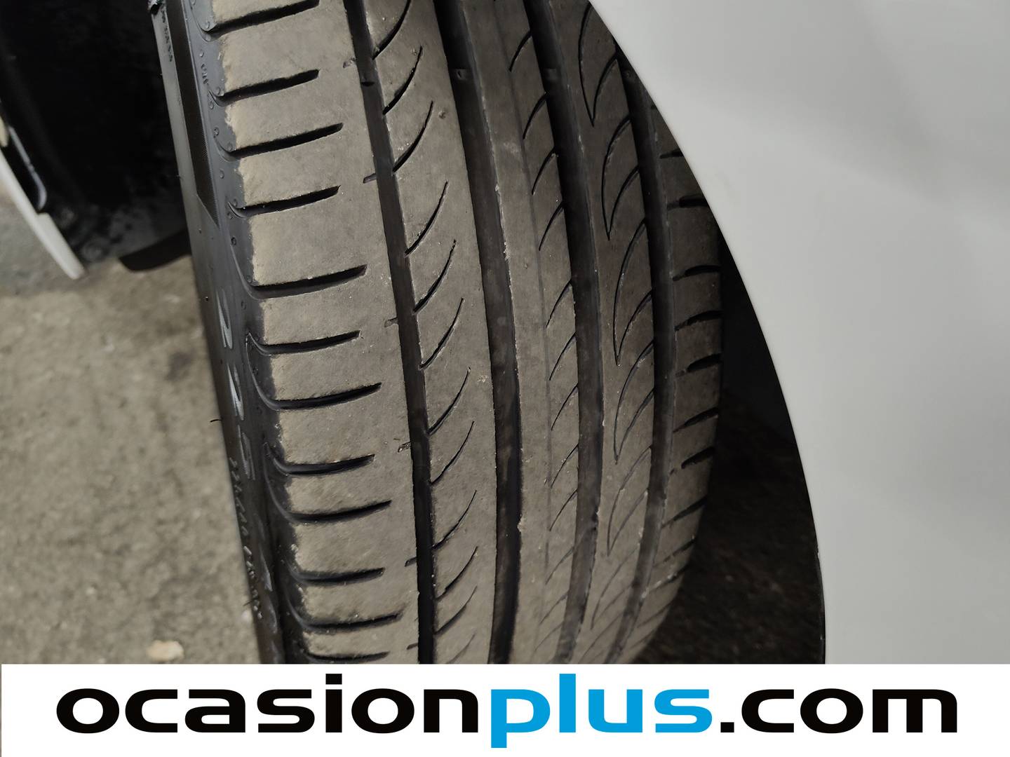 BMW Serie 3 BMW Serie 3 330i xDrive Touring (258 CV) barato