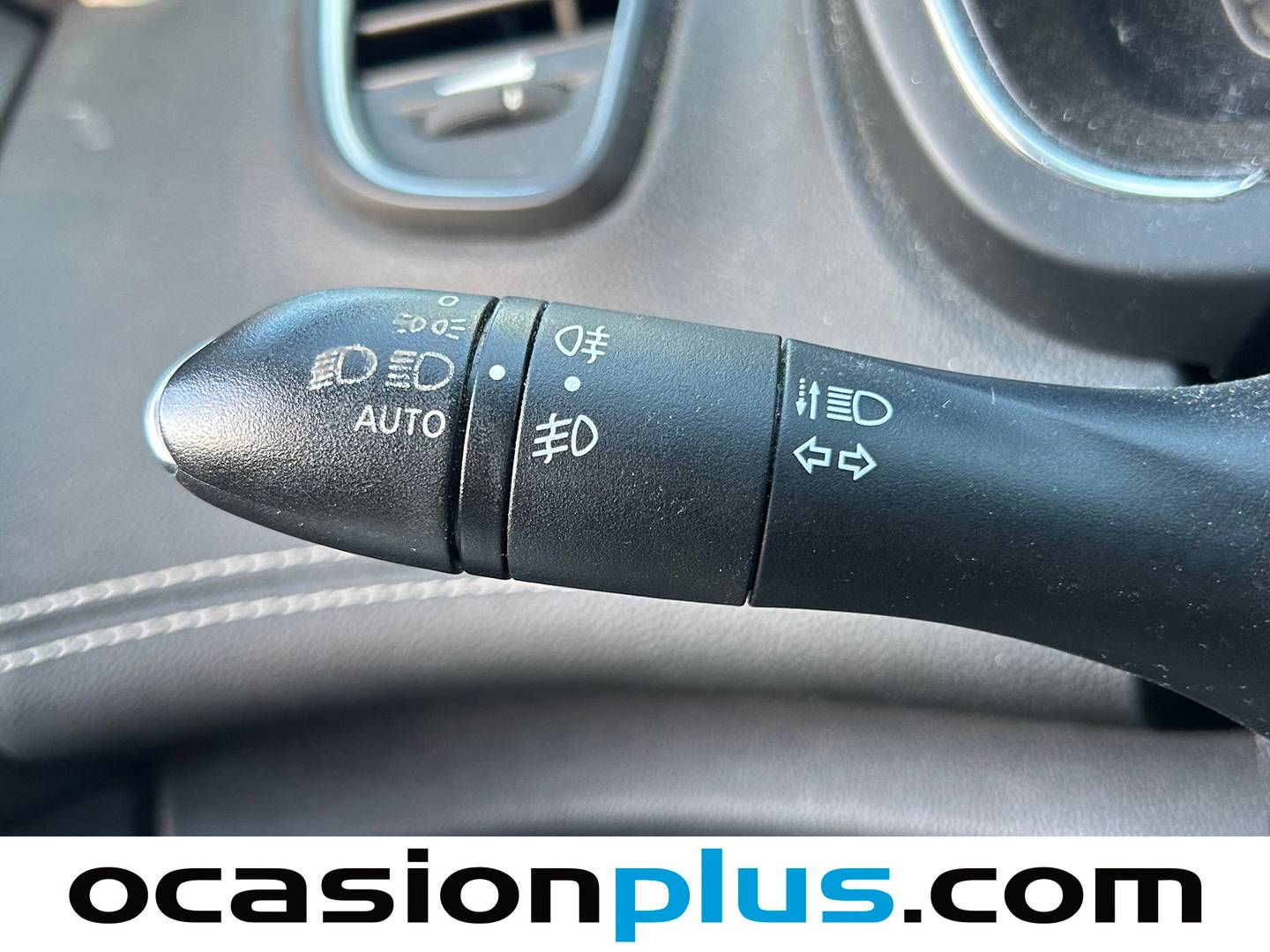 Renault Grand Scénic Renault Grand Scenic Scenic Zen TCe (140 CV) EDC GPF 7 Plazas 140cv