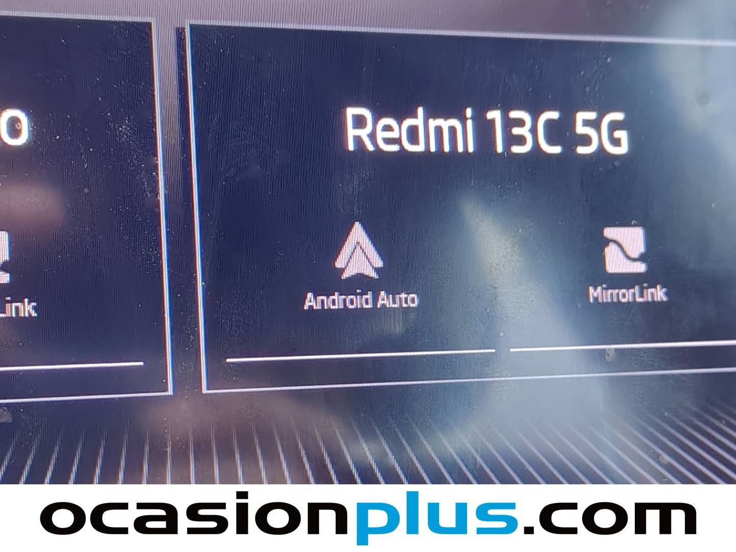 Foto Skoda Fabia Skoda Fabia 1.0 TSI Ambition (95 CV)