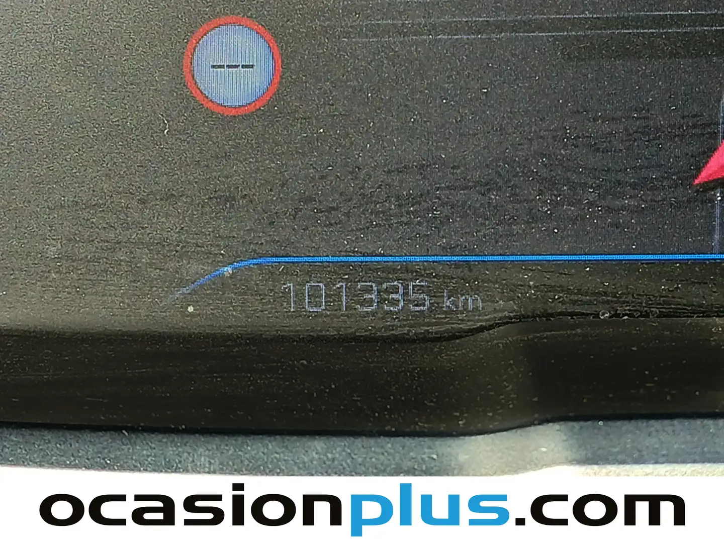 Foto Peugeot 3008 Peugeot 3008 PureTech 130 S&S GT Line (130 CV)